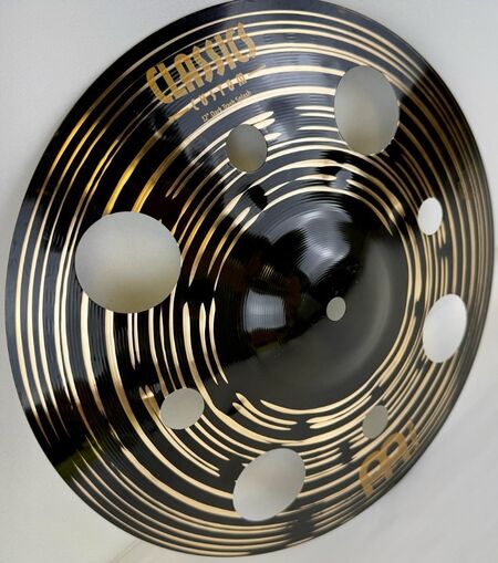 Meinl Classics Custom Dark 12" Trash Splash 1.jpg