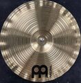 Meinl Generation X 8" Drumbal 3.jpg