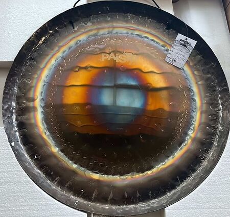 Paiste 22 Symphonic 2.jpg