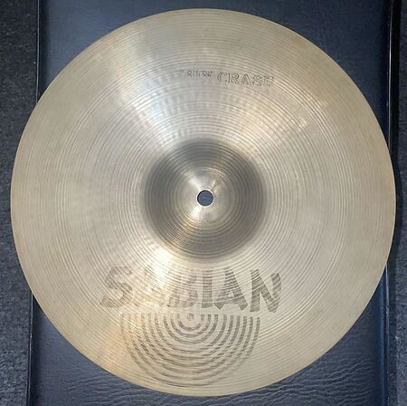 Sabian AA 13 Thin Crash 1.jpg