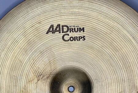 Sabian AA 16" Drum Corps 2.jpg