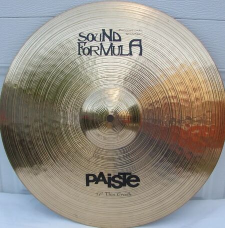 Sound Formula 17 Thin Crash 1.jpg