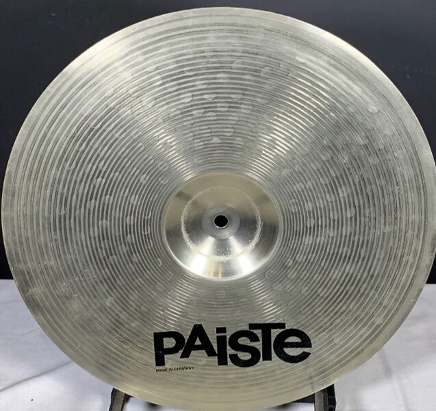 File:402 16 Crash 4.jpg