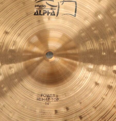 Alpha 14" Power Hi Hat 2.jpg