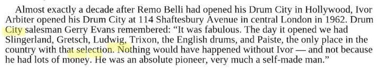 File:Arbiter news.jpg