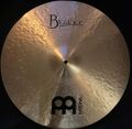 Byzance Traditional 23" Medium Ride 1.jpg