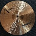 Meinl Amun 13" Medium Hihat 1.jpg
