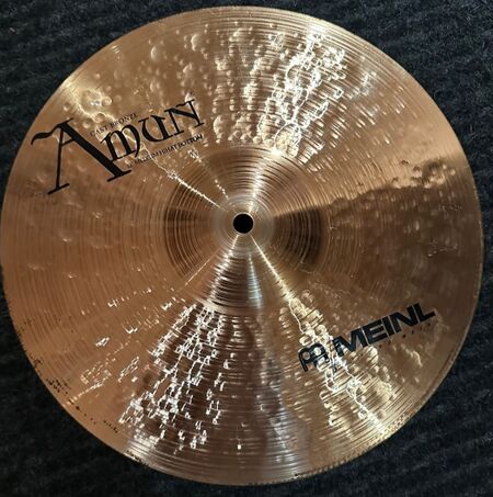 Meinl Amun 13" Medium Hihat 1.jpg