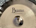 Meinl Byzance Brilliant 18" Heavy Hammered China 2.jpg