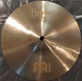 Meinl Byzance Jazz 10" Splash 1.jpg