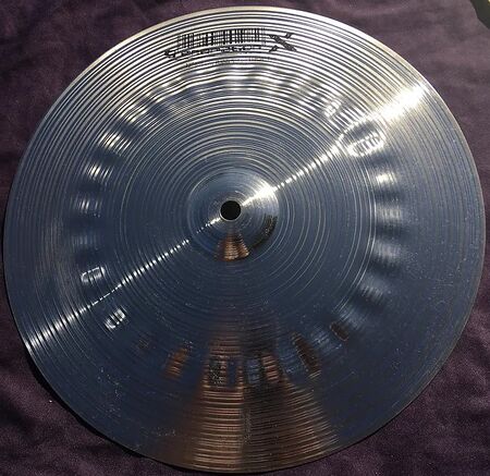 Meinl Generation X 12" Safari Hihat 3.jpg