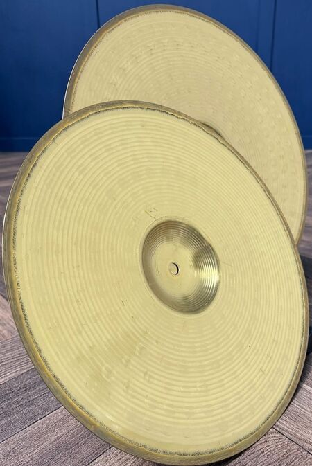 Meinl Headliner 14" Medium Hihat 4.jpg