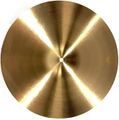 Meinl Pure Alloy 14" Medium Hihat 4.jpg