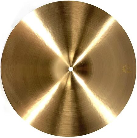 Meinl Pure Alloy 14" Medium Hihat 4.jpg