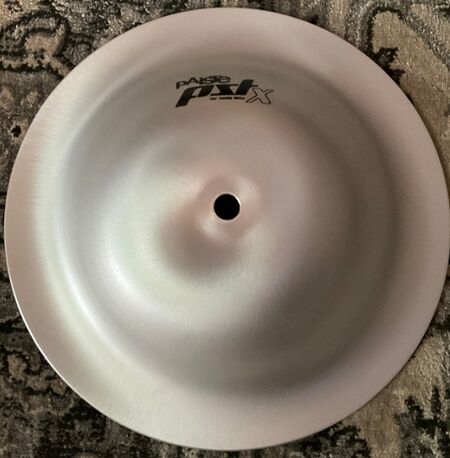 PST X 10 Pure Bell 1.jpg