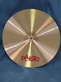 Paiste 2002 22 Ride 2.jpg