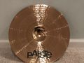 Paiste Alpha 16 Medium Crash 2.jpg