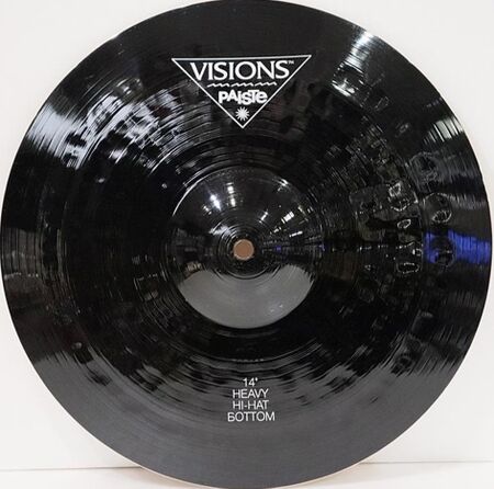 Paiste Visions 14" Heavy Hi-Hat 4.jpg