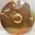 Pearl Wild 600 18" Crash 1.jpg