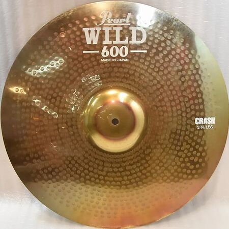 Pearl Wild 600 18" Crash 1.jpg