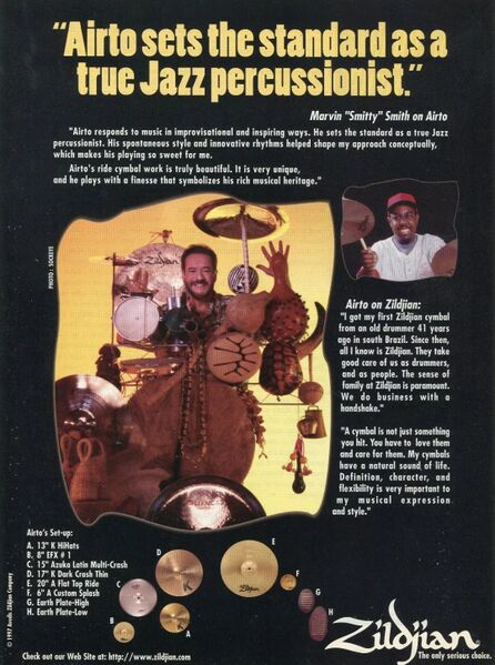 File:Zildjian 1997 Airto ad.jpg