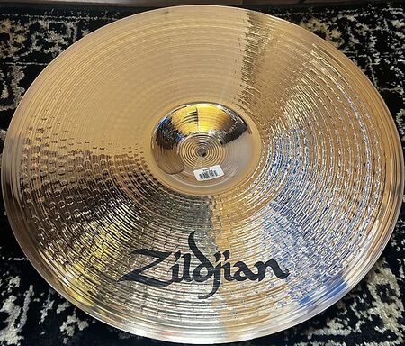 Zildjian S 18" Medium Thin Crash 3.jpg