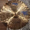 2000 15 Sound Edge Hi Hat 3.jpg