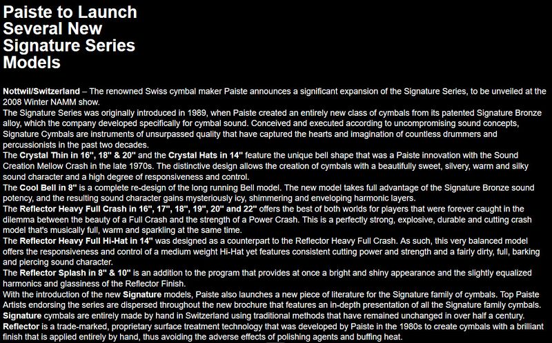 File:2008 Expansion Signature.jpg