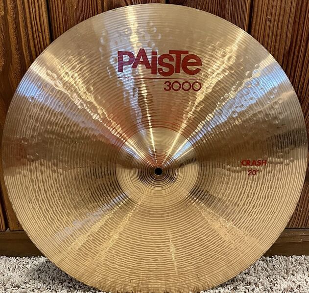 File:3000 20 Crash 1.jpg