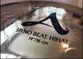 A 14 Dyno Beat Hi Hat 2.jpg