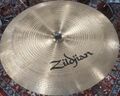 A Zildjian 22" China High 3.jpg