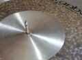 Istanbul Agop Sultan 26" Flat Ride 2.jpg