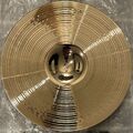 Meinl Mb8 14" Medium Hihat 3.jpg