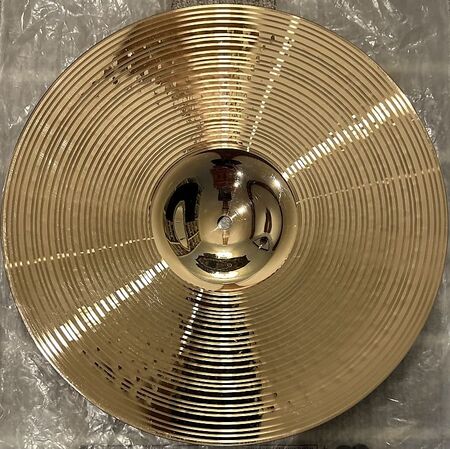 Meinl Mb8 14" Medium Hihat 3.jpg