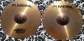 Meinl Raker 14 Soundwave Hi Hat 1.jpg