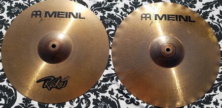 Meinl Raker 14 Soundwave Hi Hat 1.jpg