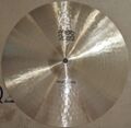 Paiste 2002 15" Marching 3.jpg