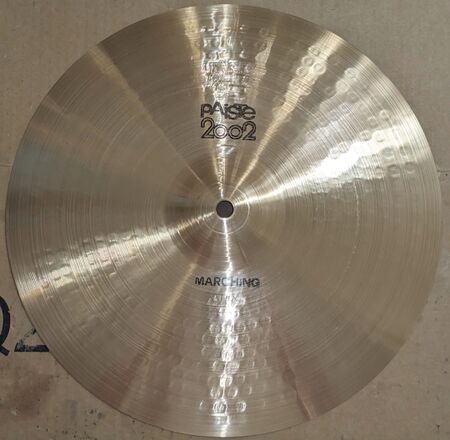 Paiste 2002 15" Marching 3.jpg