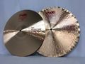 Paiste 2002 17 Sound Edge Hi-Hat 2.jpg