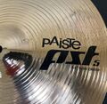Paiste PST 5 14 Thin Crash 2.jpg