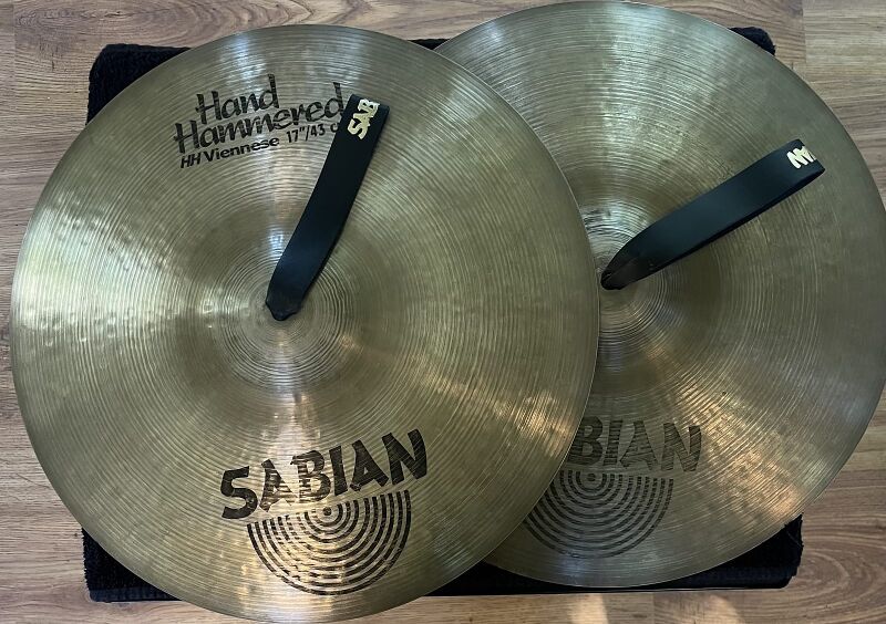 File:Sabian 17 Viennese 1.jpg