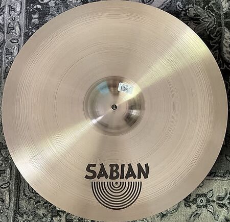 Sabian AAX 21" Stage Crash 3.jpg