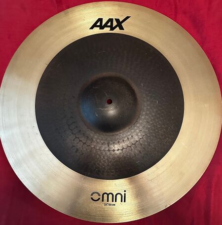 Sabian AAX 22" Omni 1.jpg