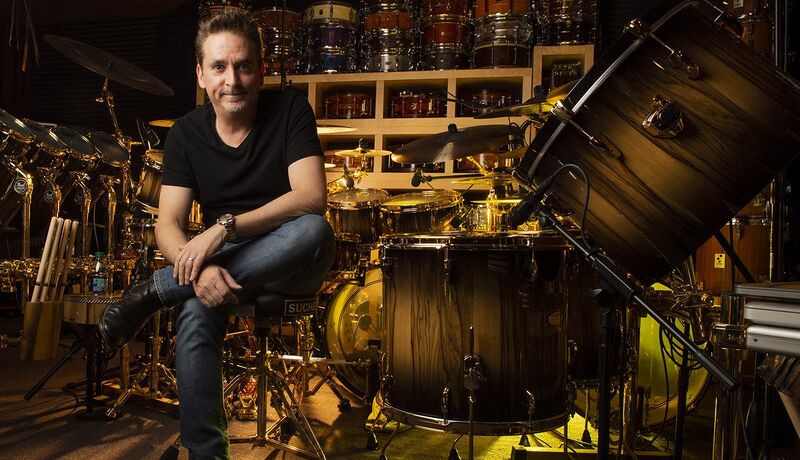 File:Todd Sucherman.jpeg