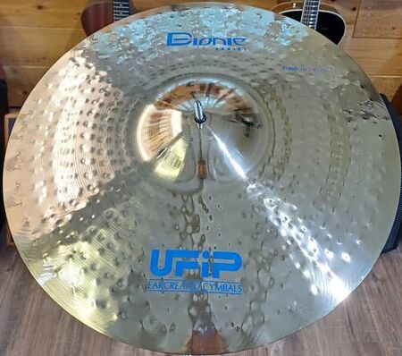 UFIP Bionic 18" Crash 1.jpg