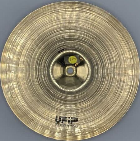 UFIP FX 12" Brilliant Splash 3.jpg