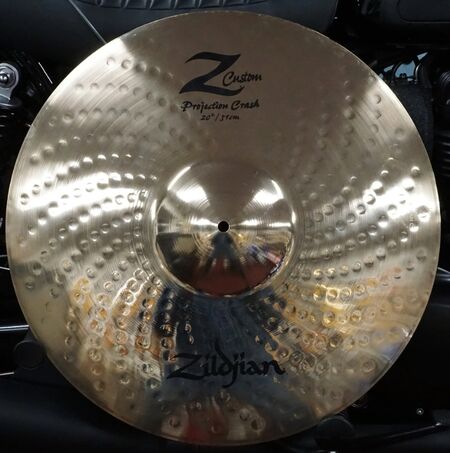 Z Custom Projection Crash.jpg