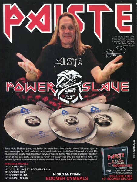 File:2012 Boomer Cymbals Ad.jpg