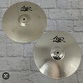 402 13 Hi Hat 1.jpg