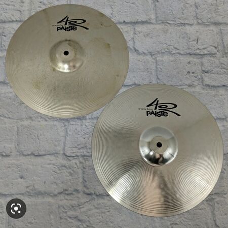402 13 Hi Hat 1.jpg